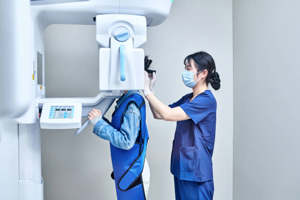 Best Emergency Tooth Extraction in Atlantic, IA